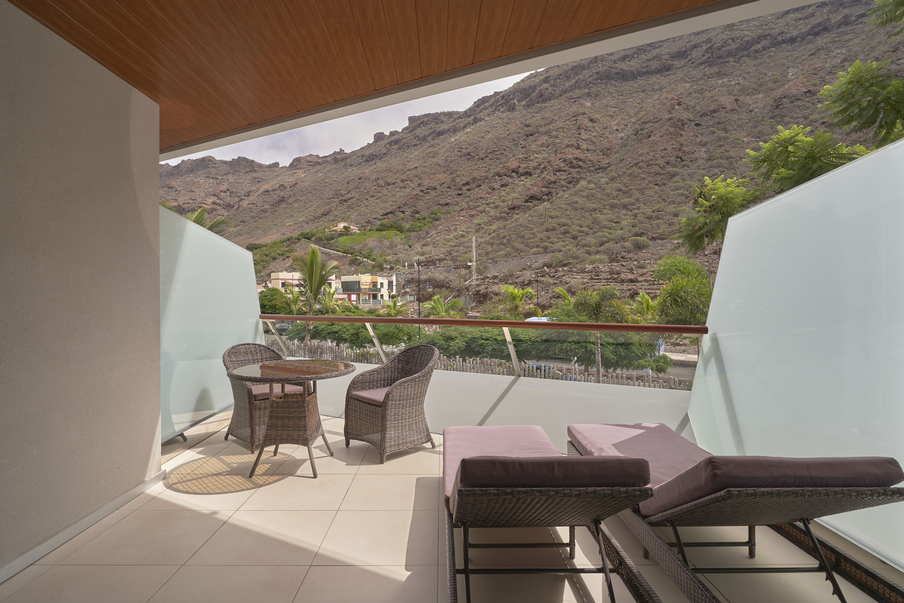 Radisson Blu Resort & Spa