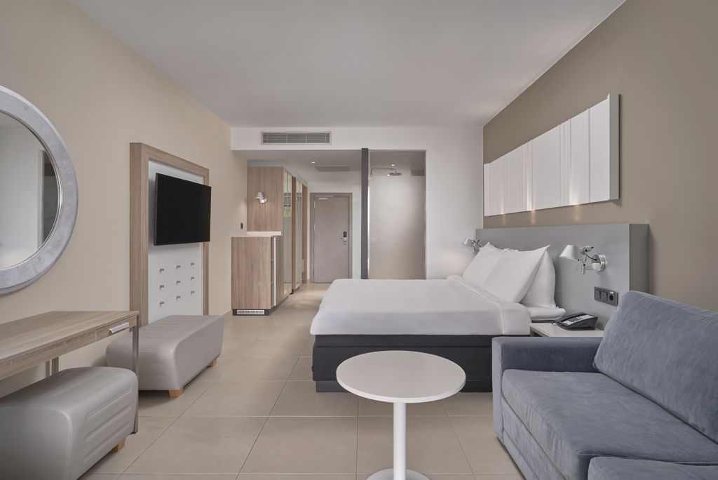 radisson-blu-resort-spa