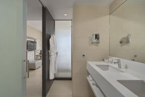 Radisson Blu Resort & Spa