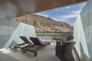 Radisson Blu Resort & Spa