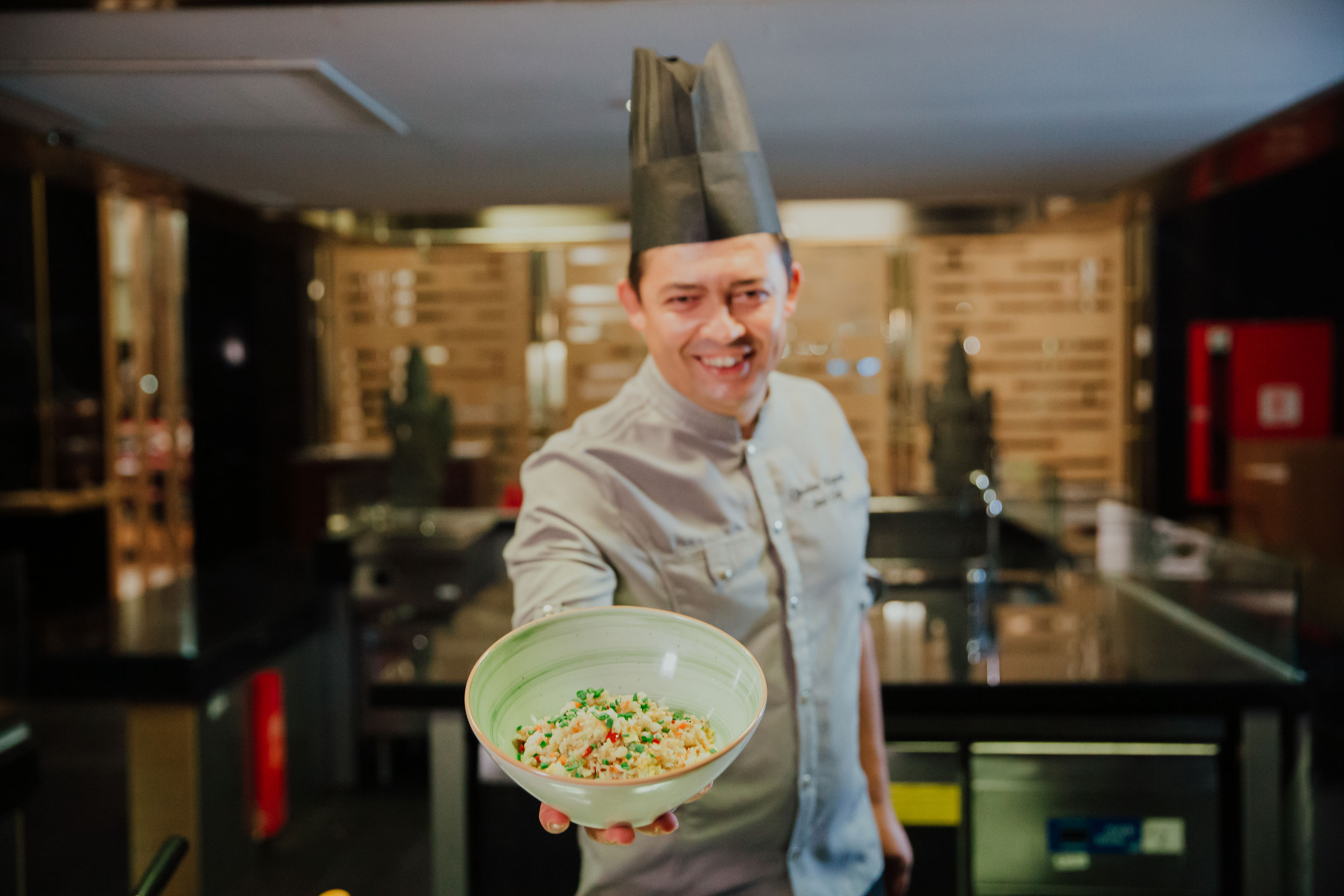 IC Hotels Green Palace & Villas