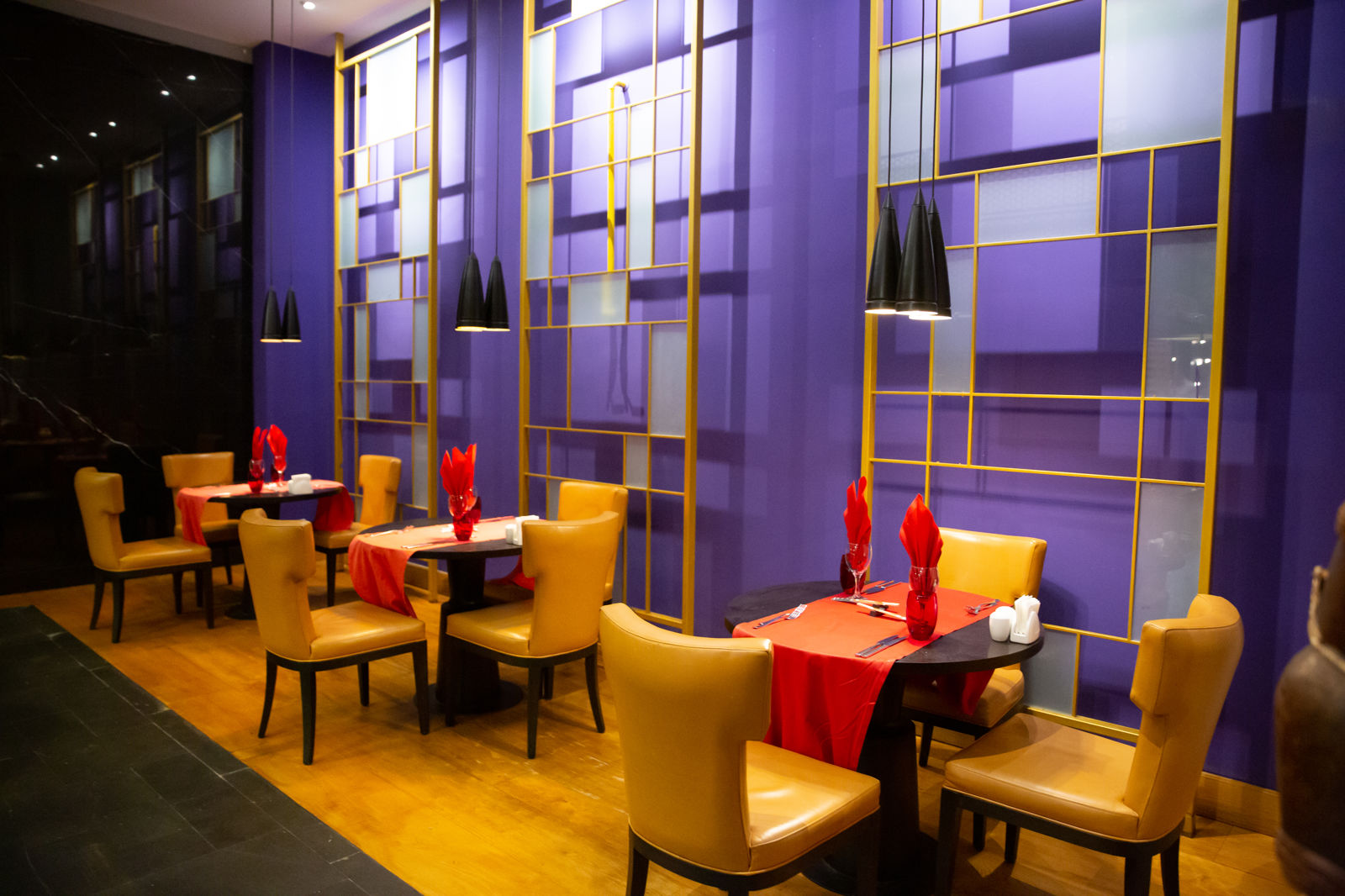 IC Hotels Green Palace