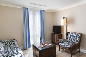 IC Hotels Green Palace & Villas