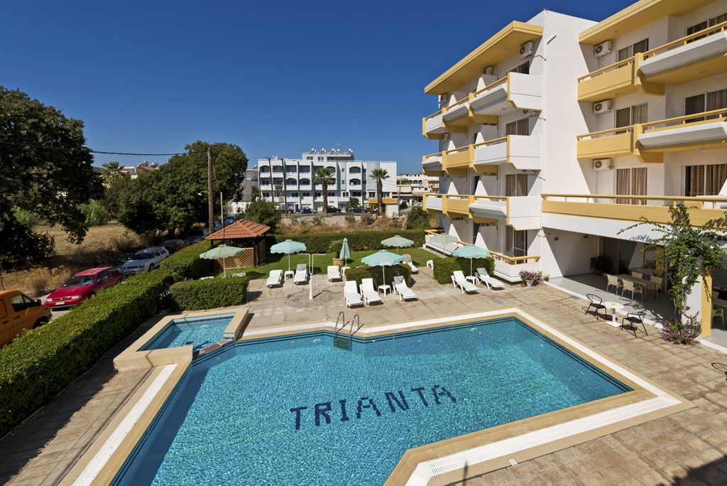 trianta-hotel