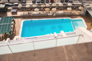 Servatur Castillo de Sol Appartements