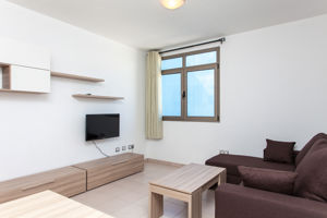 Tao Appartementen