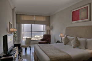 Two Seasons Hotel & Apartments