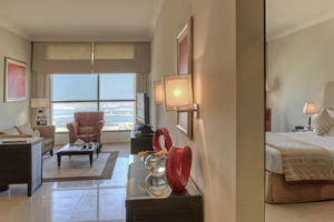 Two Seasons Hotel & Apartments