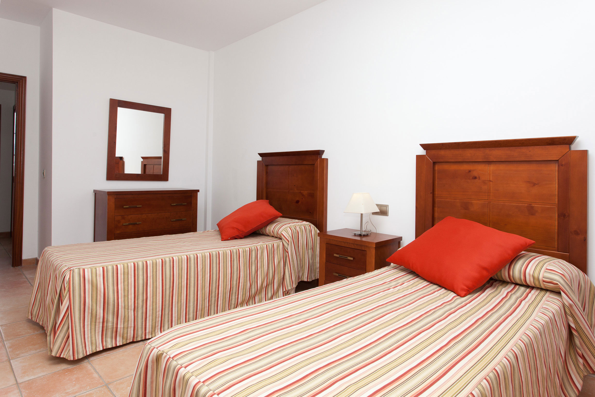 Fly & Go Villas Tao Mazo