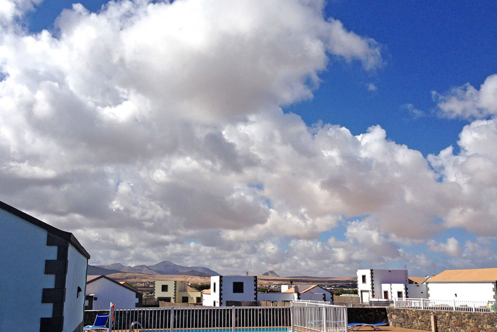 Fly & Go Villas Tao Mazo foto 5