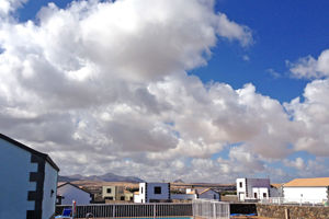 Fly & Go Villas Tao Mazo