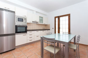 Fly & Go Villas Tao Mazo