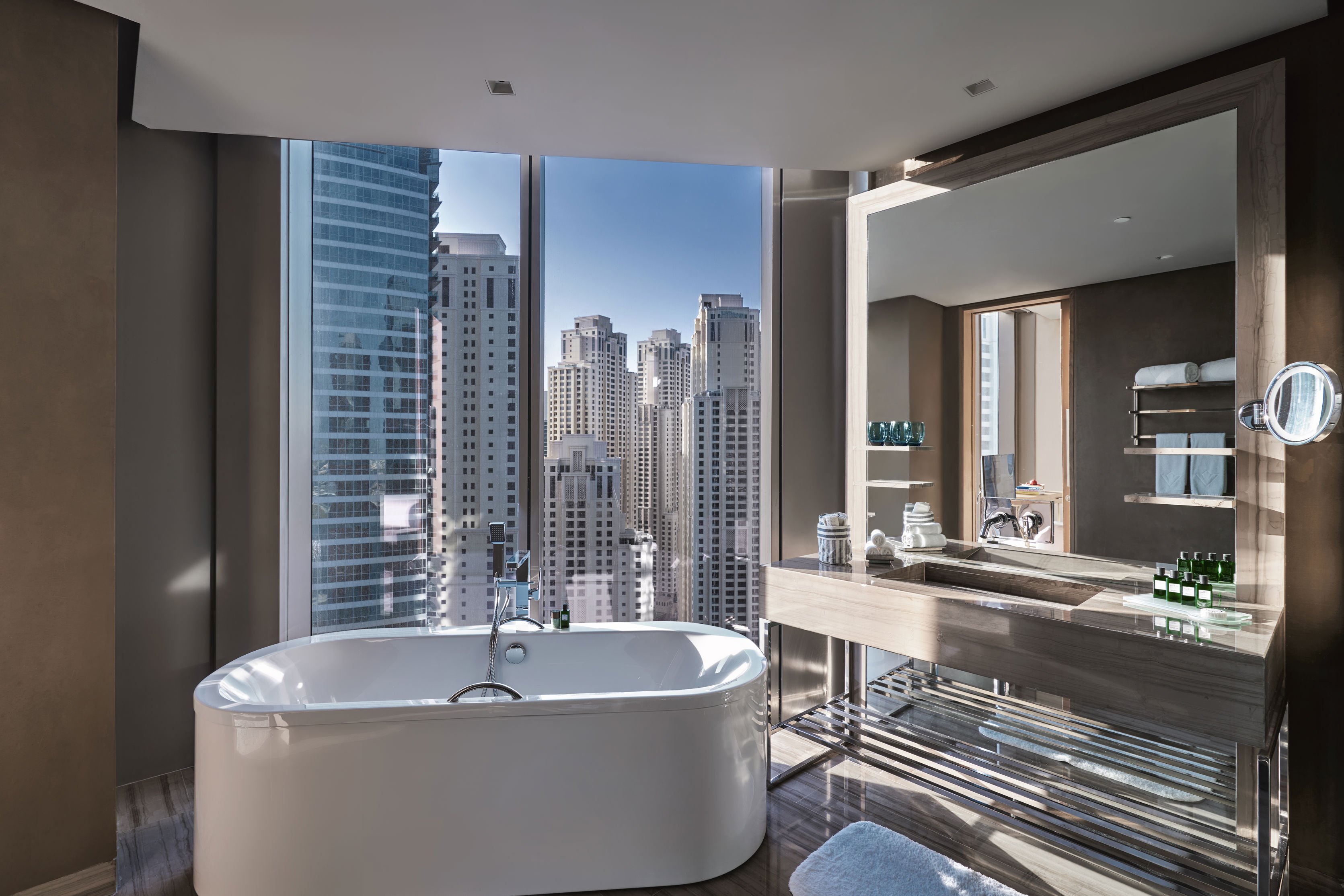 Rixos Premium Dubai