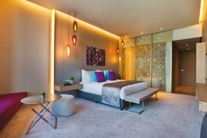 Rixos Premium Dubai