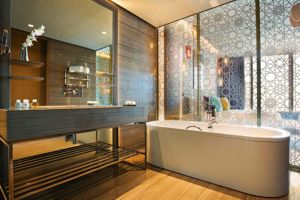 Rixos Premium Dubai