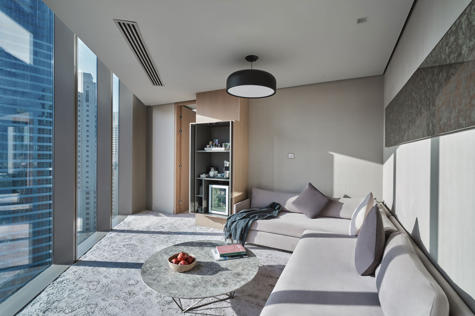 Rixos Premium Dubai