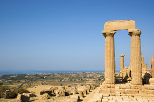 Excursiereis Sicilië