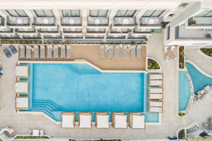 Erato Hotel