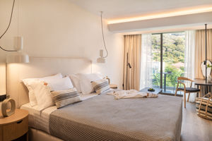 Erato Hotel