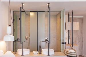 Erato Hotel