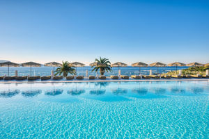 Proteas Blu Resort