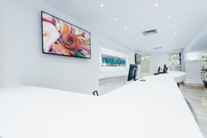 Palm Beach Aparthotel