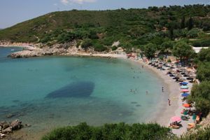Princessa Riviera Resort