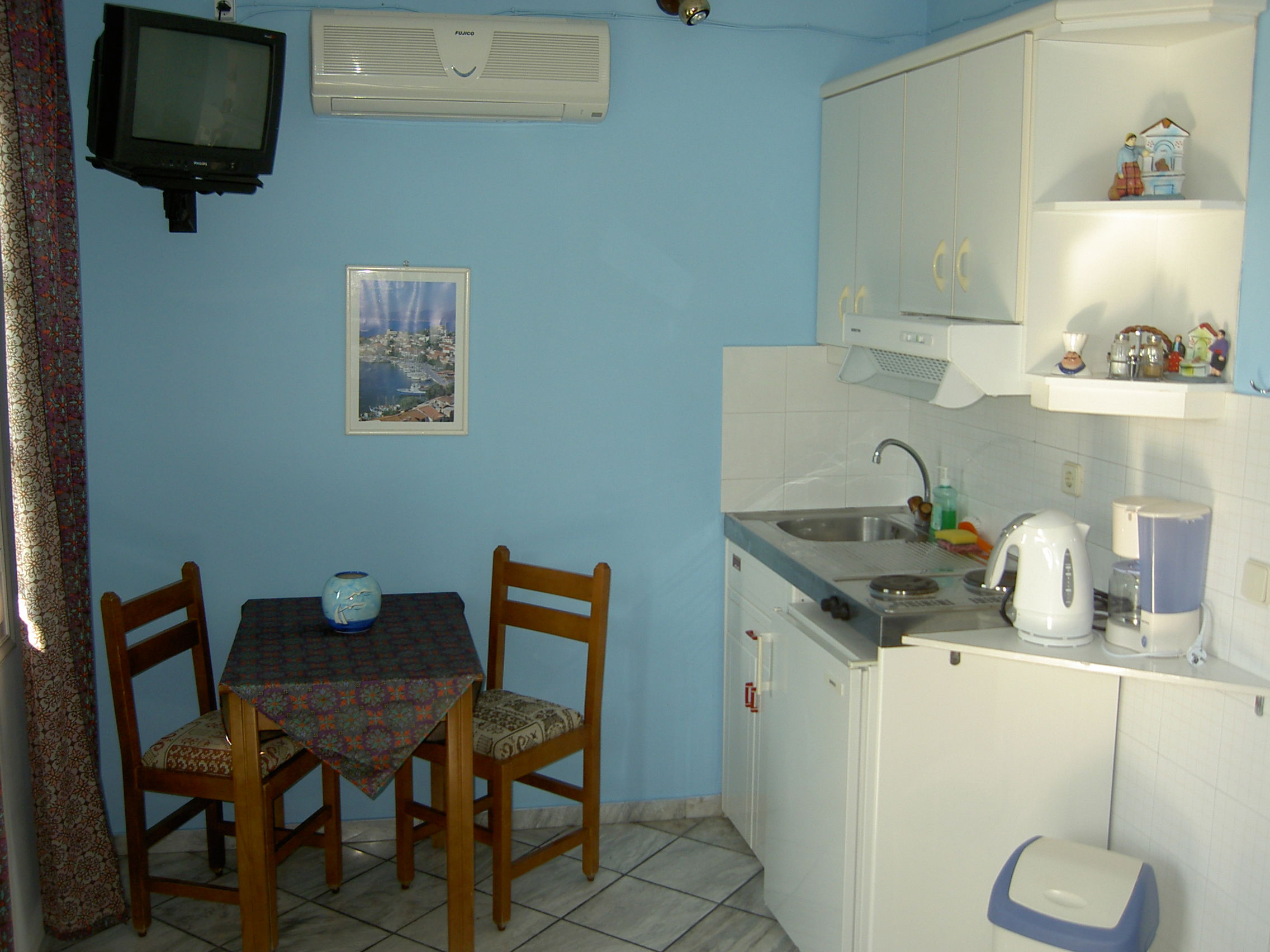 Studio Angela