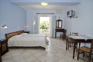 Dias Studios