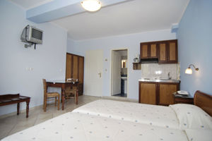 Dias Studios