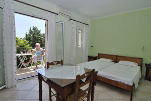 Dias Studios