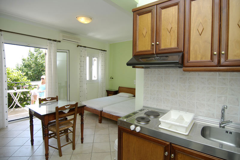 Dias Studios