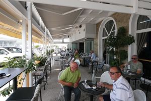 Samos Hotel