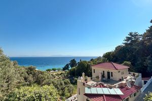 Marina Appartementen