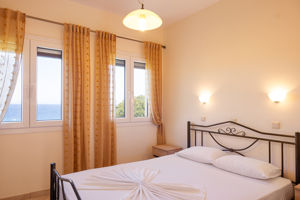 Marina Appartementen