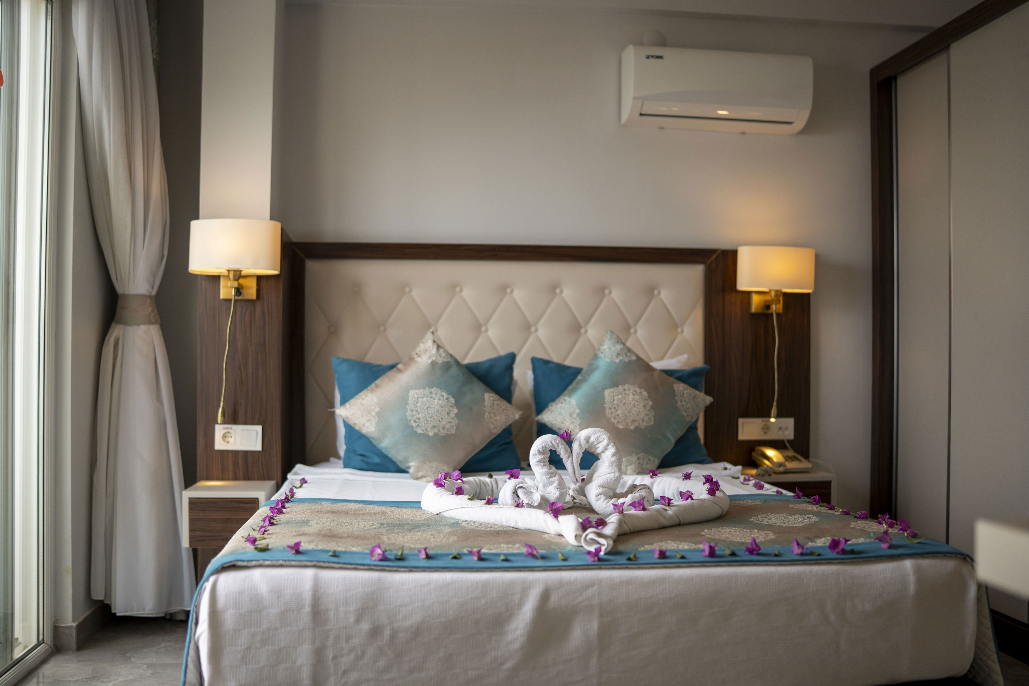 Cleopatra Golden Beach - billede 3