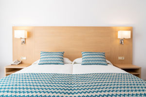 Riutort Hotel