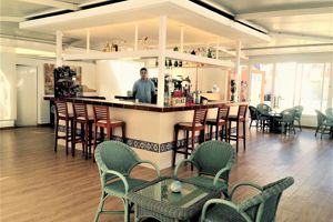 Club Sa Coma