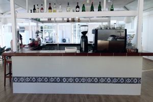 Club Sa Coma