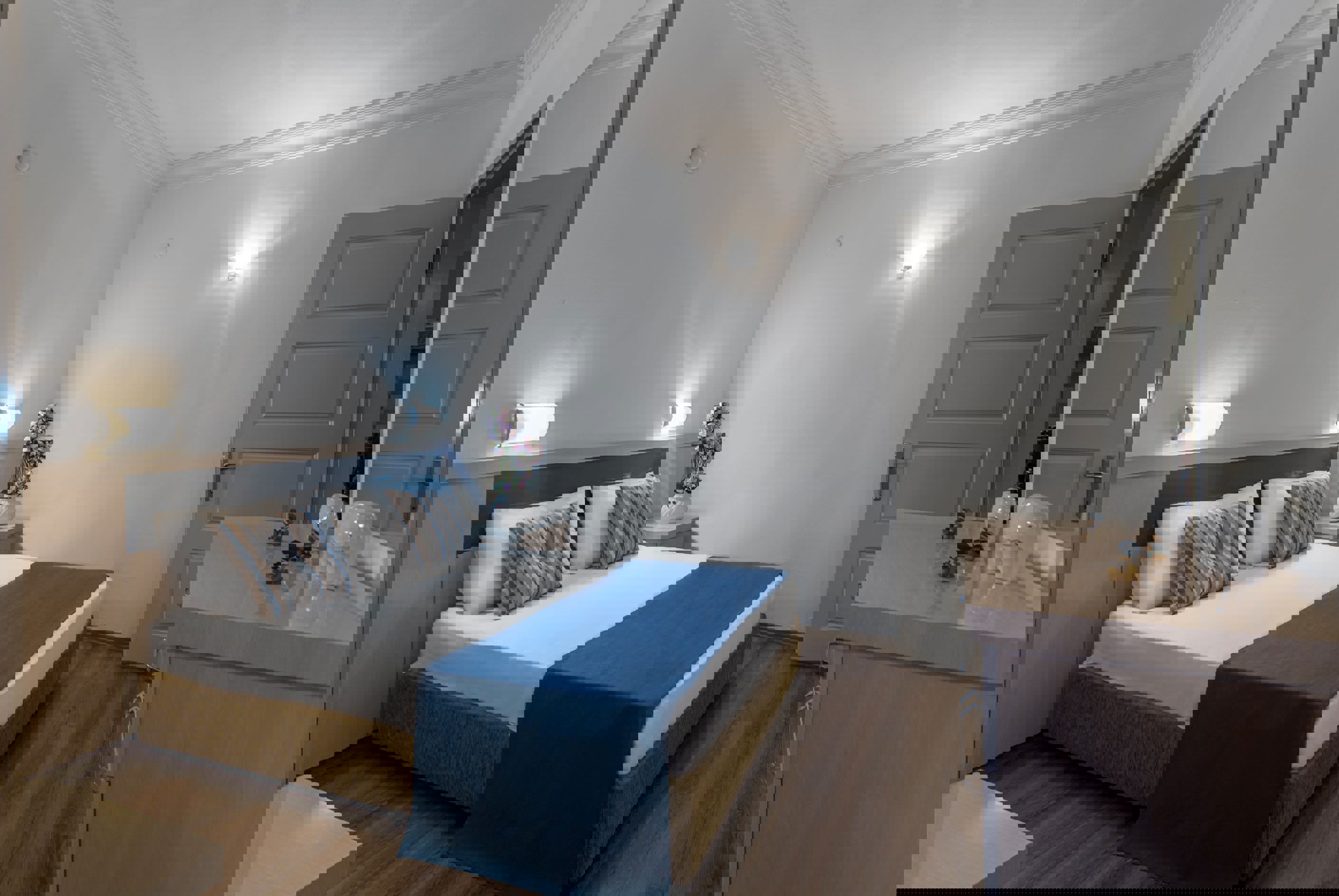 Angora Lejligheder - billede 3