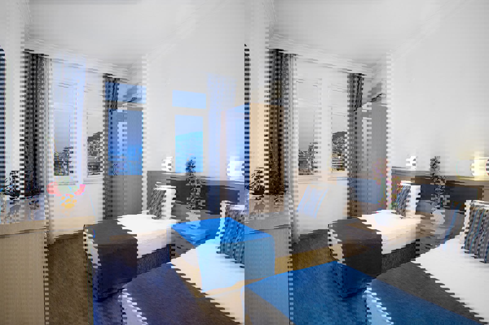 Angora Lejligheder billede 4