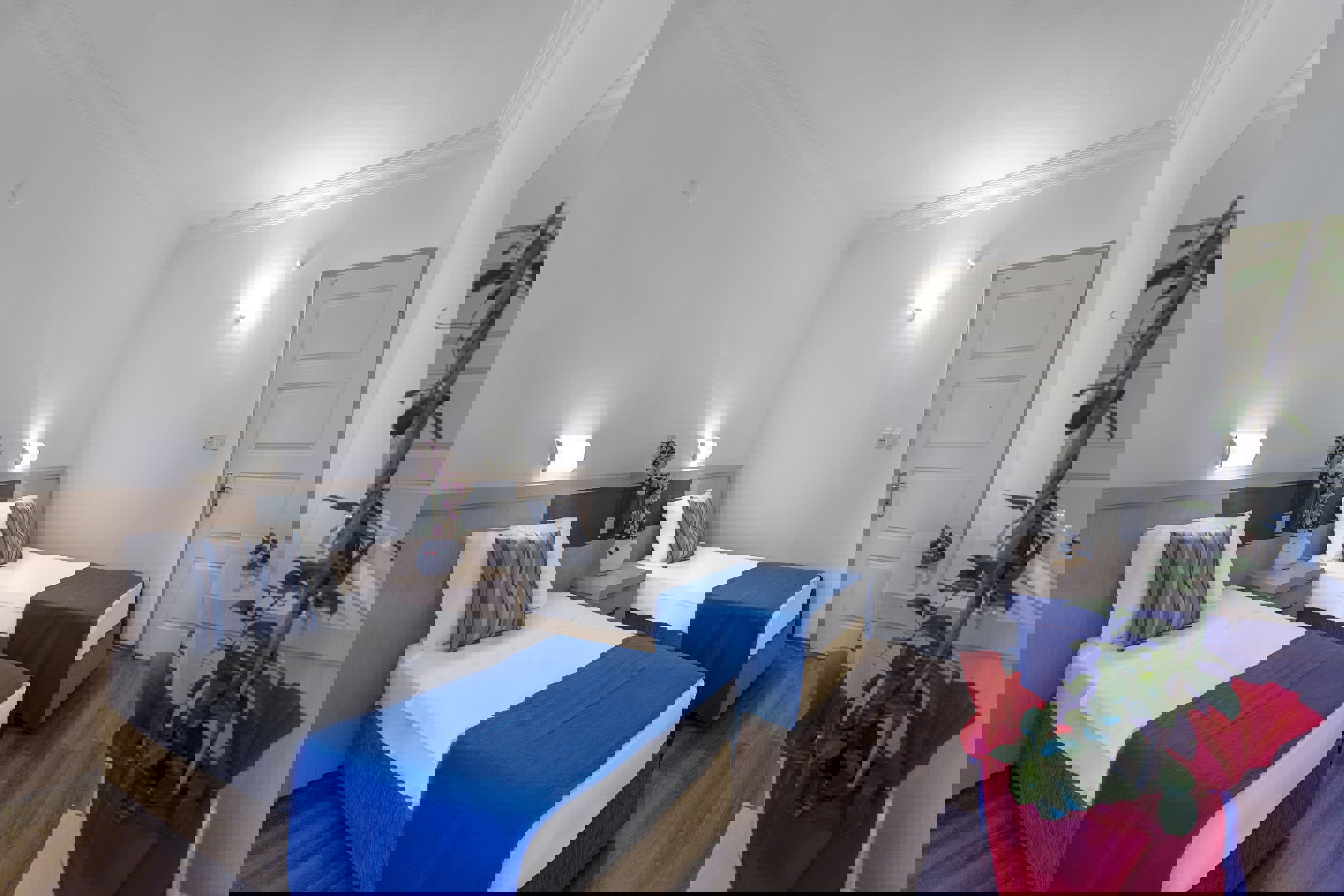 Angora Lejligheder - billede 5