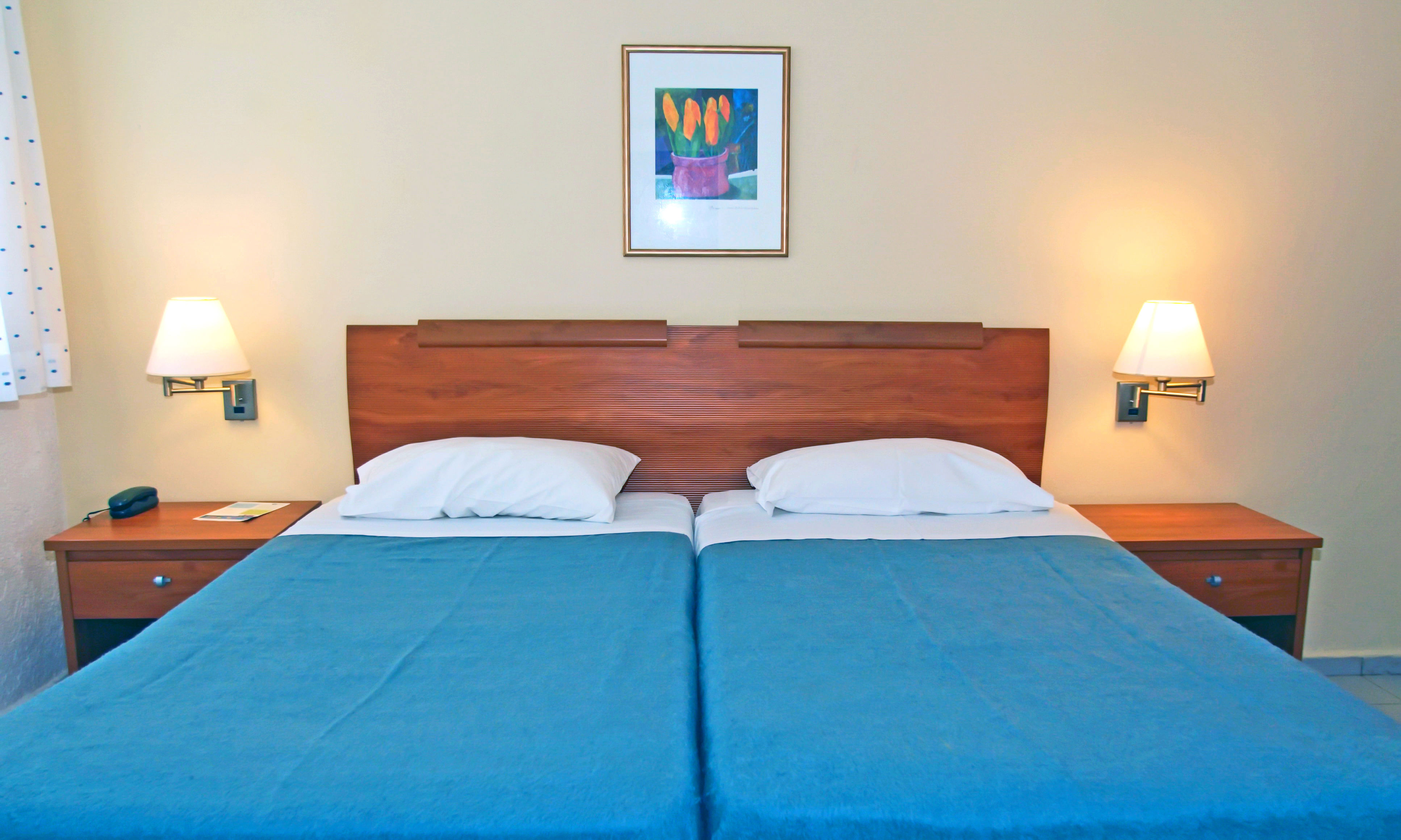 Palatia Village - billede 3