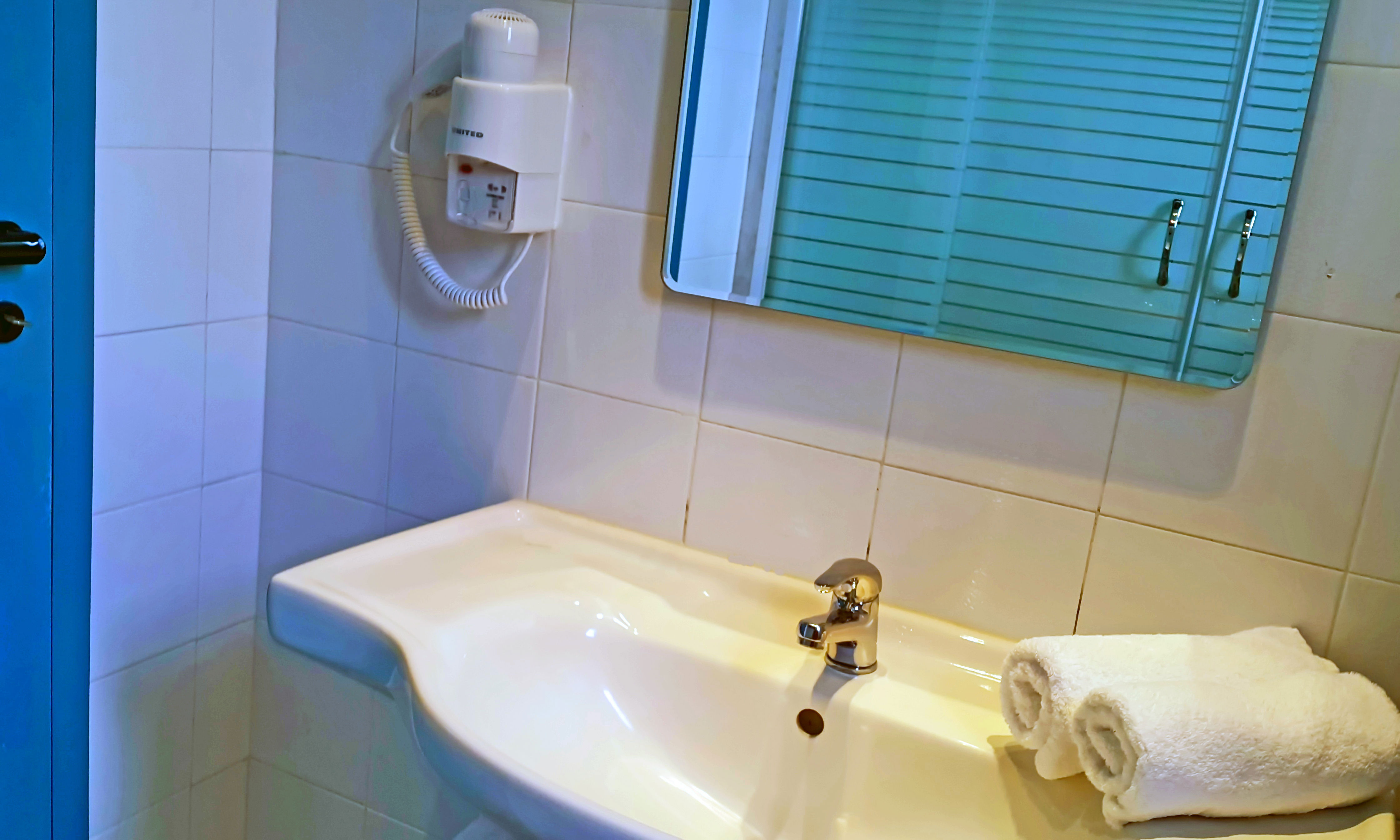 Palatia Village - billede 4