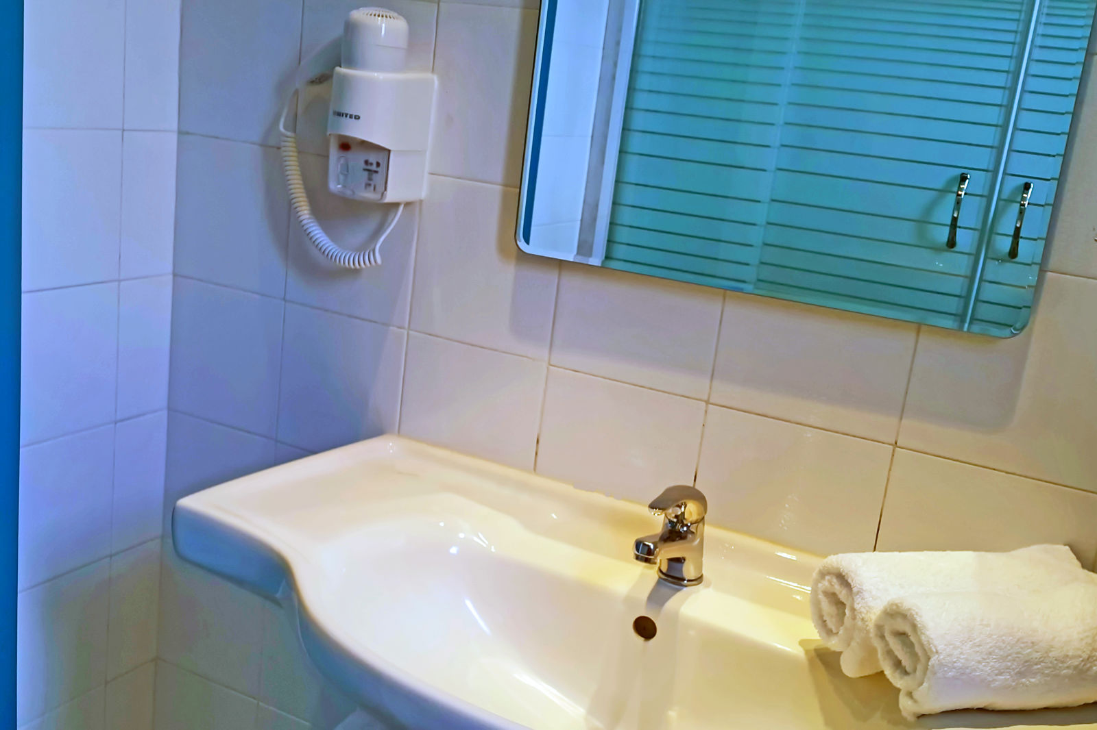 Palatia Village billede 4