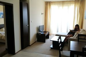 Casablanca Hotel