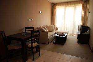 Casablanca Hotel