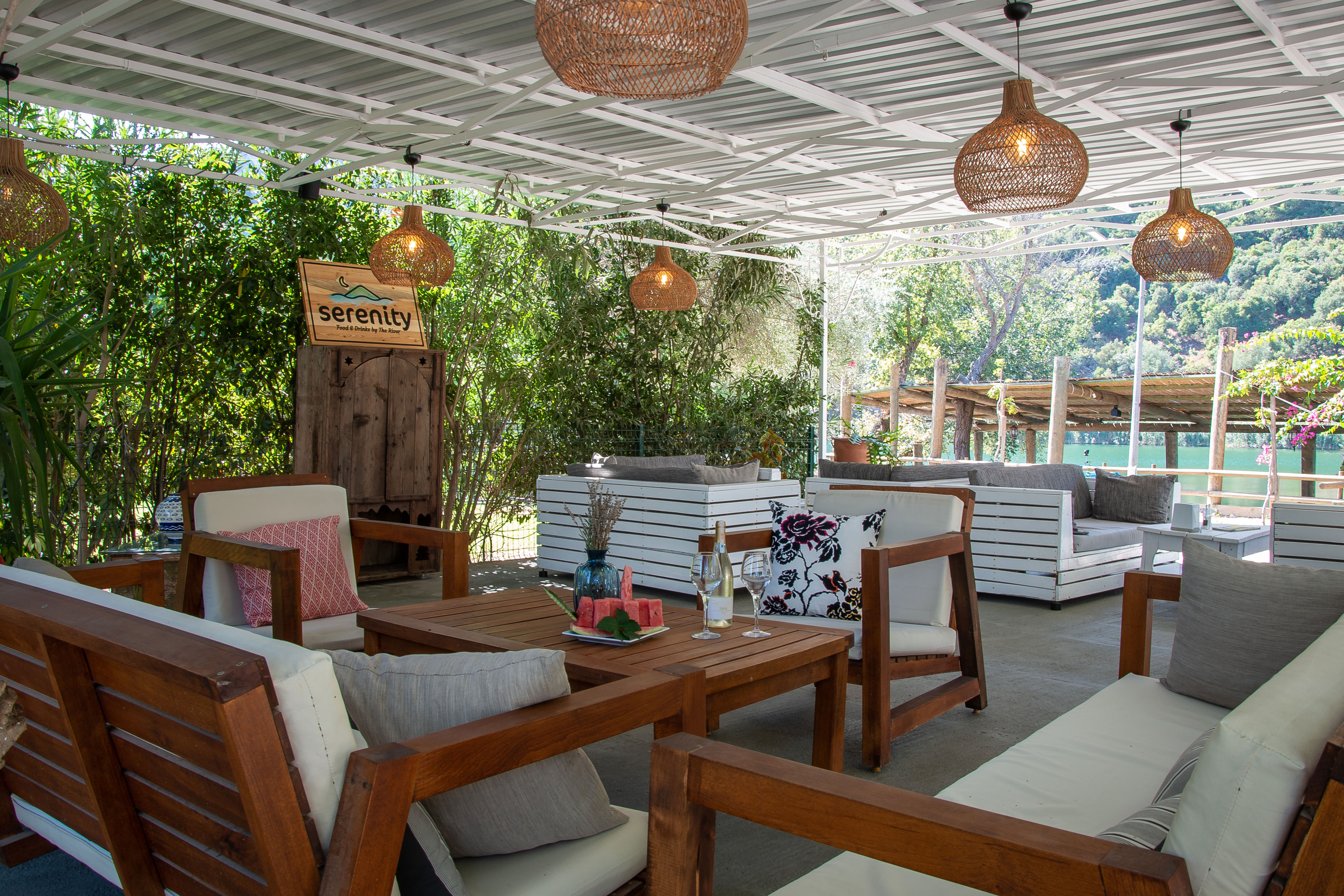 Turay Hotel