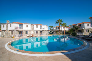 Turay Hotel