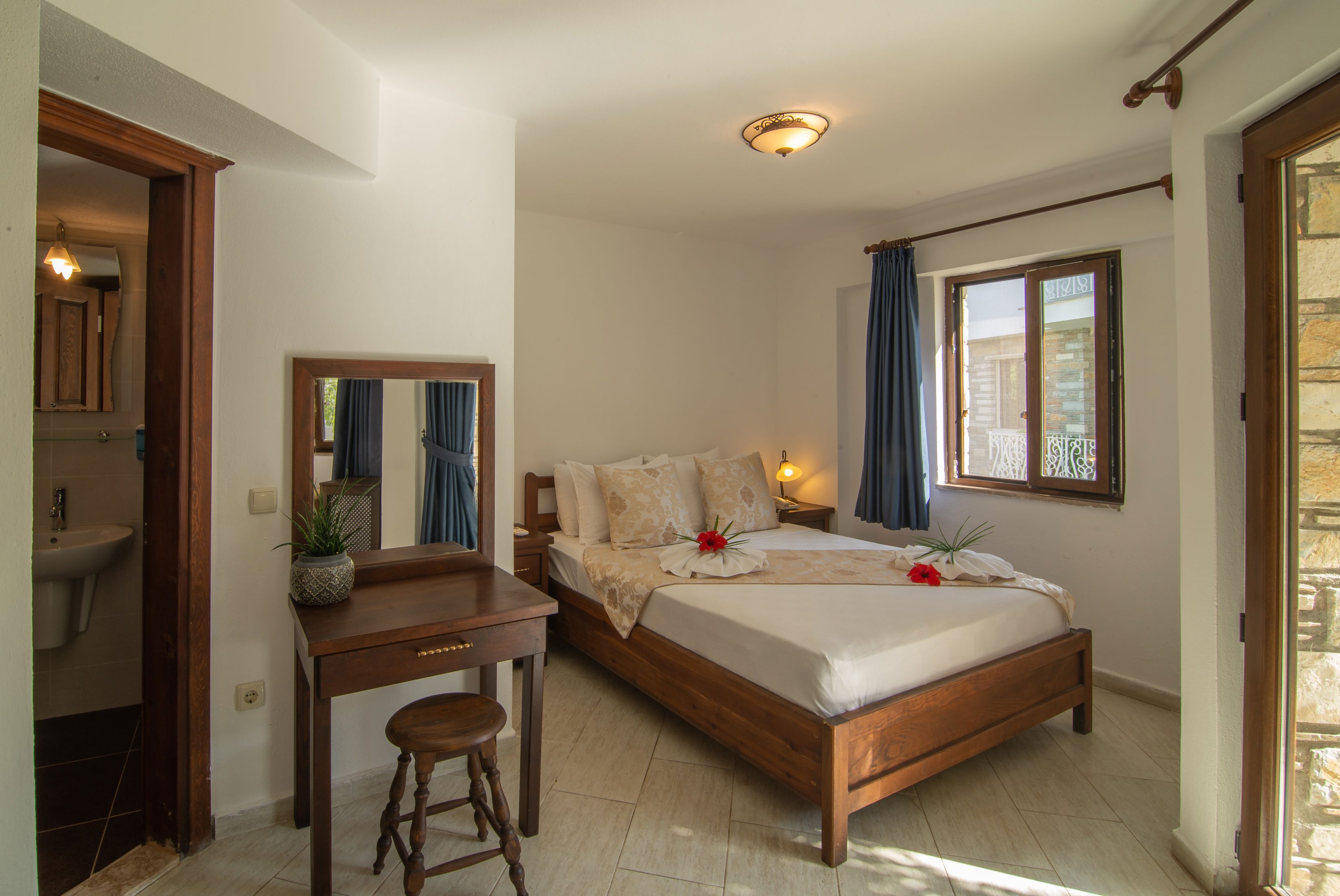 Turay Hotel